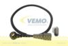 VEMO V10-72-1167 Knock Sensor